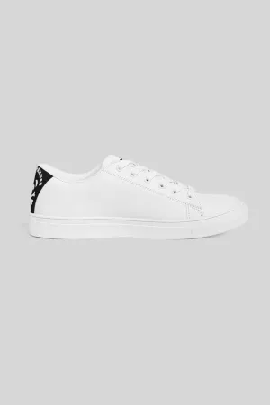 Women's Classy Missy Sneakers