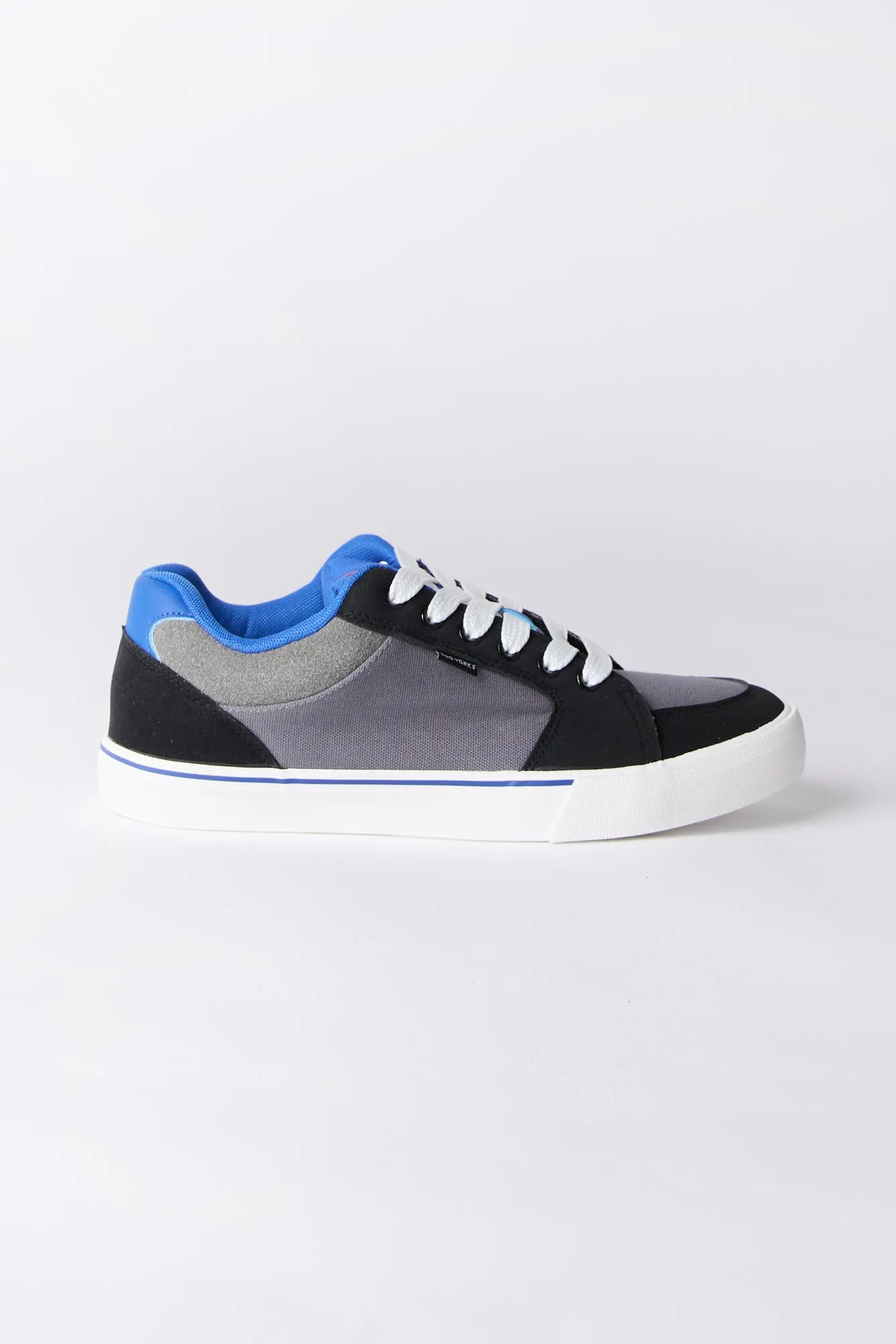 Zoo York Mens Ellis 2.0 Shoes