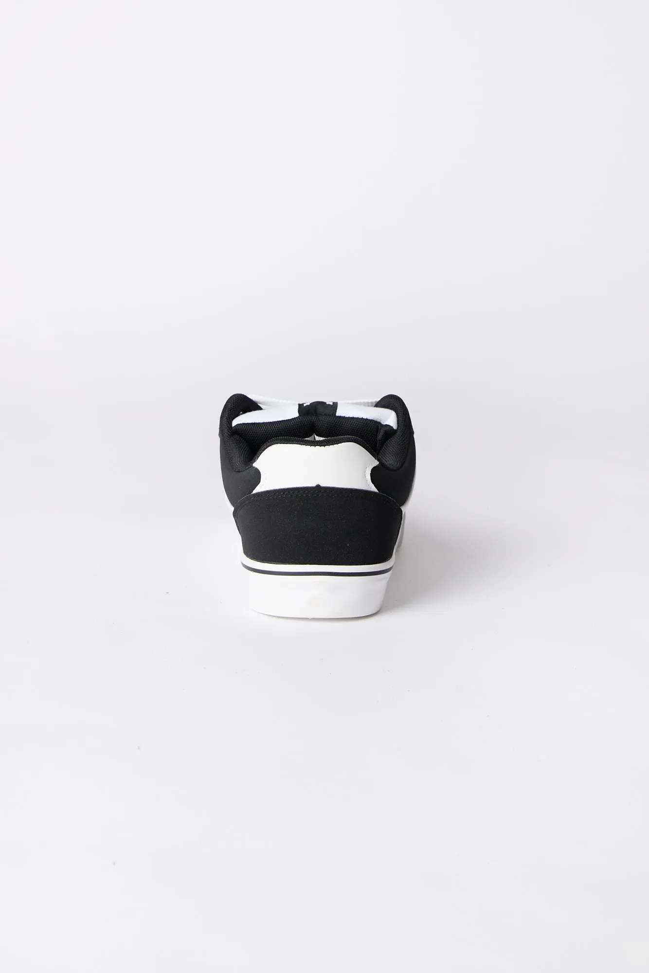 Zoo York Mens Ellis 2.0 Shoes
