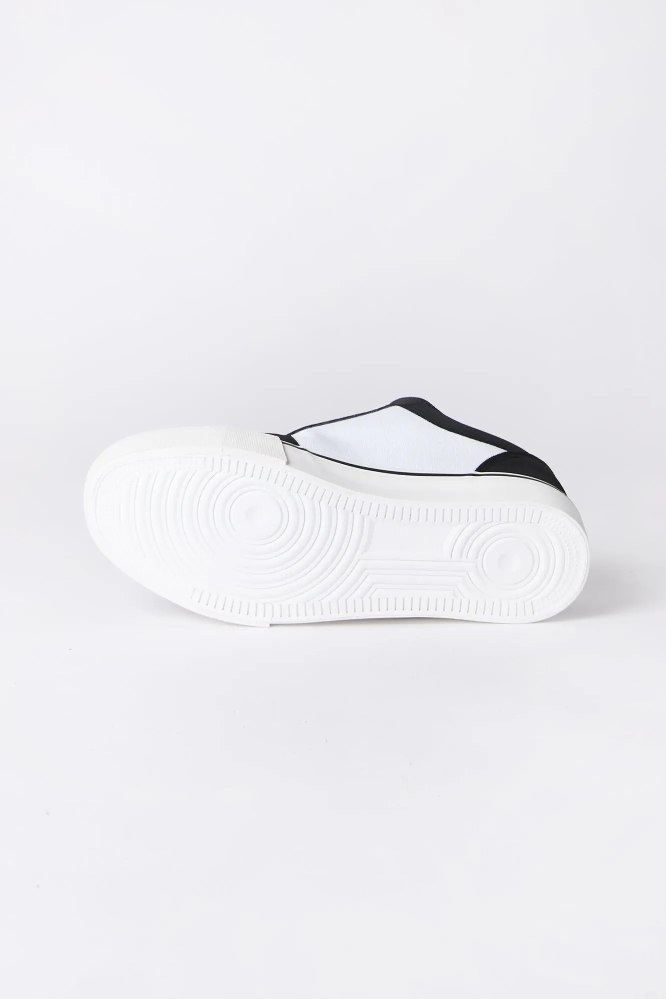 Zoo York Mens Ellis 2.0 Shoes