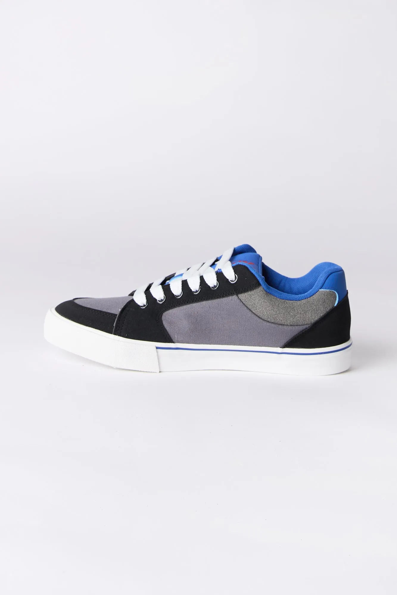 Zoo York Mens Ellis 2.0 Shoes