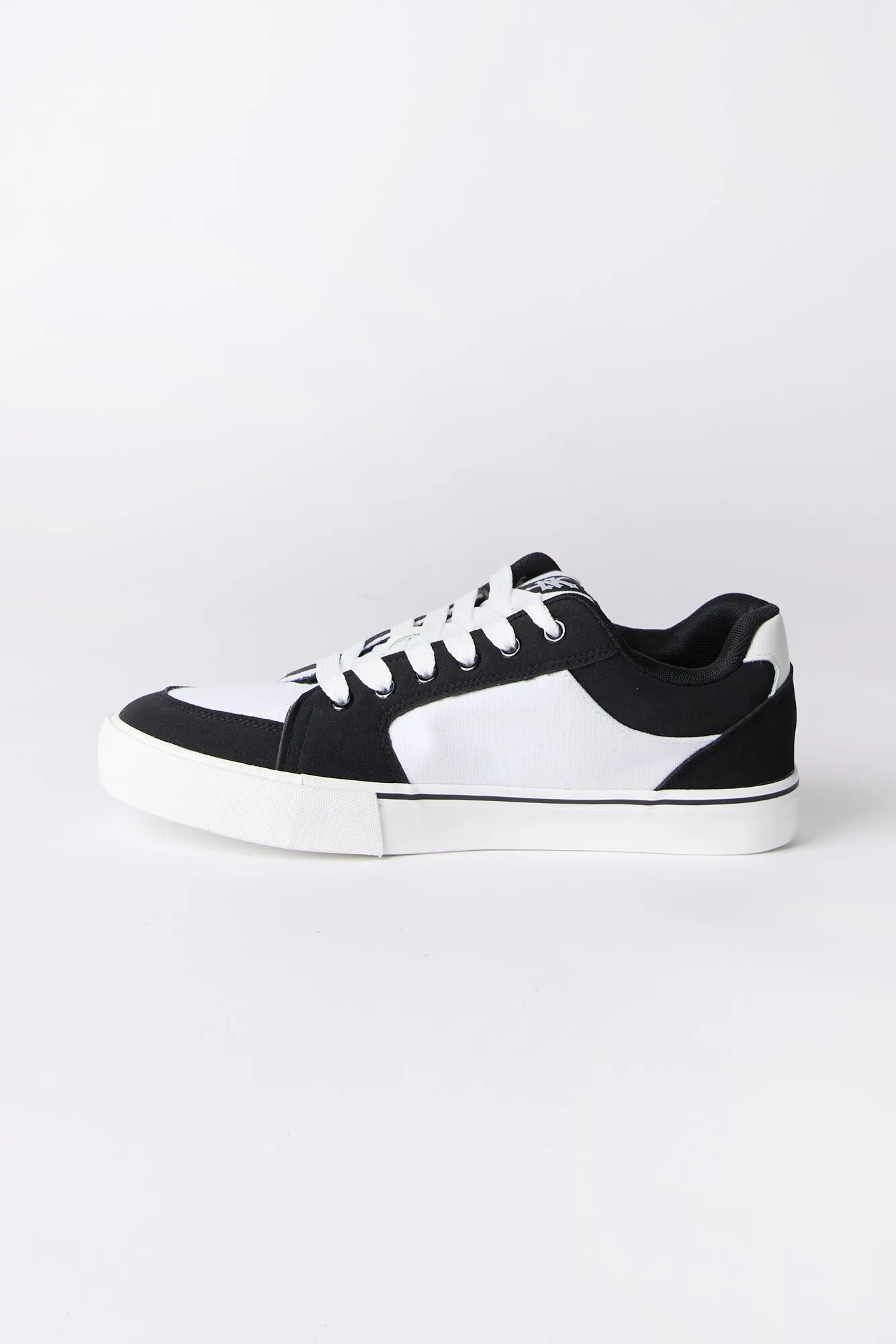 Zoo York Mens Ellis 2.0 Shoes