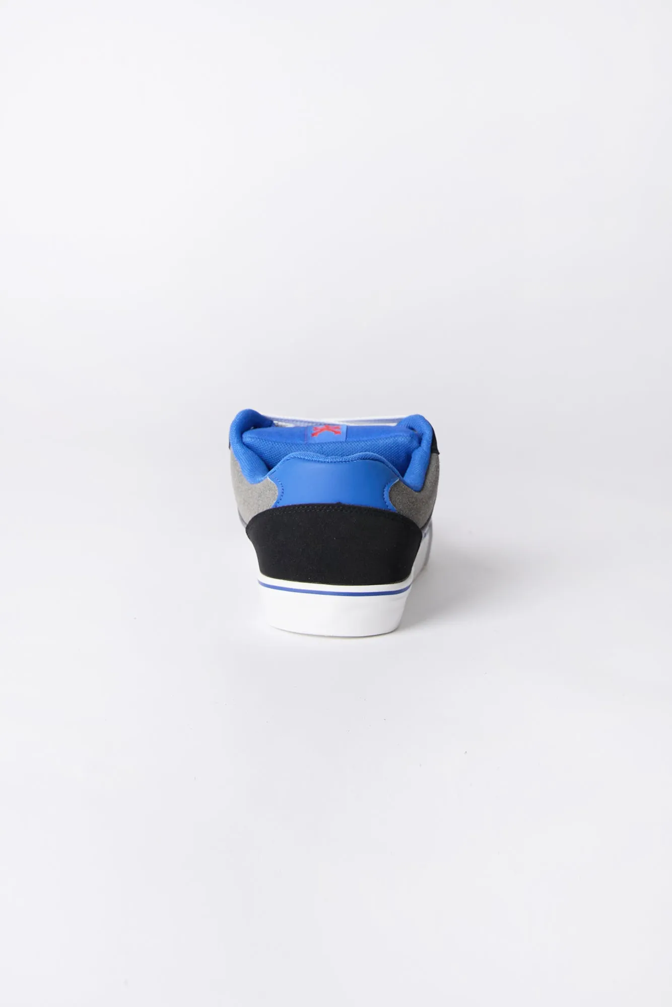 Zoo York Mens Ellis 2.0 Shoes