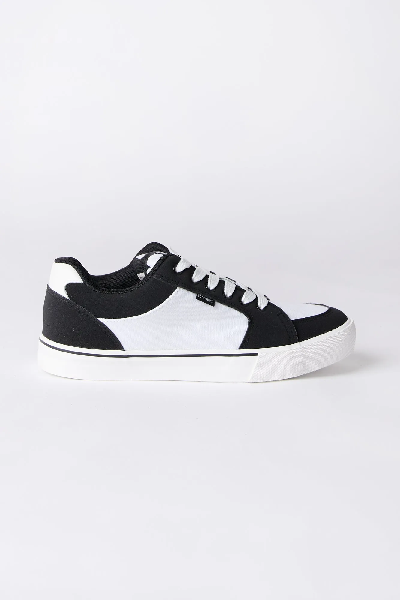 Zoo York Mens Ellis 2.0 Shoes
